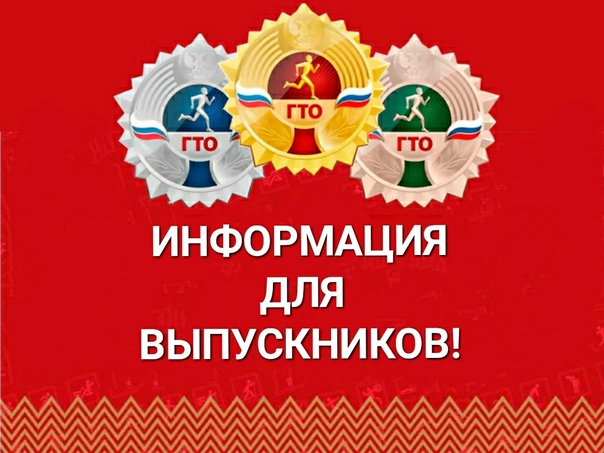 Выполнение нормативов комплекса ГТО.